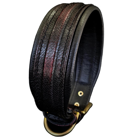 The ''Cobra'' collar-0
